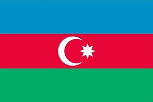 Azerbaycan