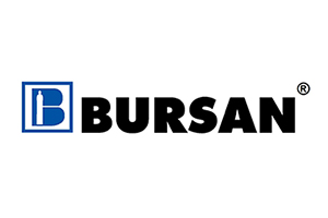 Bursan