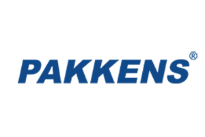 Pakkens