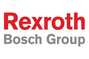 Rexroth Bosch Group