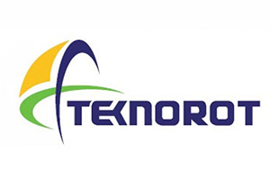 Teknorot