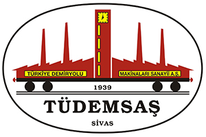 TÜDEMSAŞ Sivas