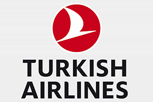 Turkish Airlines