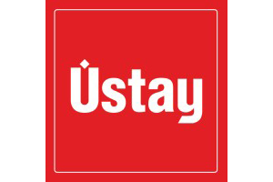 Üstay