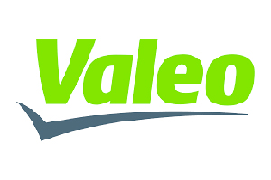 Valeo